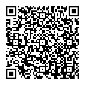 QR 83c3ef9