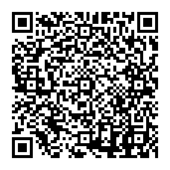 QR 83c3f8b