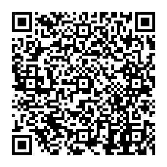 QR 83c443b