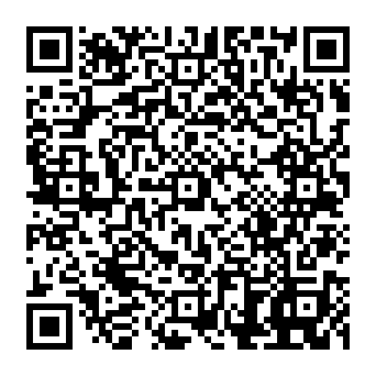 QR 83c466d