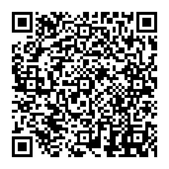 QR 83c4894