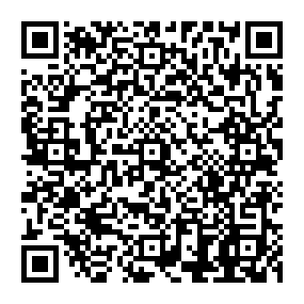QR 83c4c19