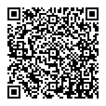 QR 83c4f61