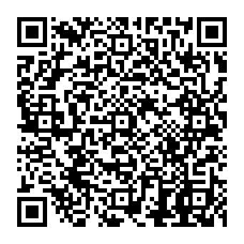 QR 83c5af9