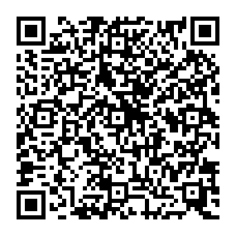 QR 83c5cfd