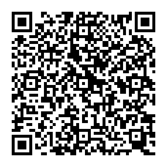 QR 83c5ecf