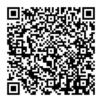 QR 83c621d