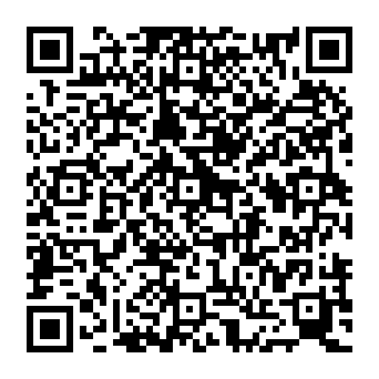 QR 83c641f