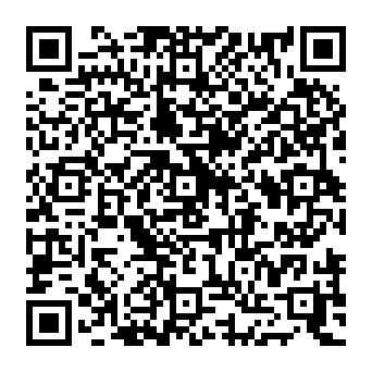 QR 83c66c8
