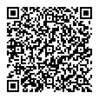 QR 83c6d4e