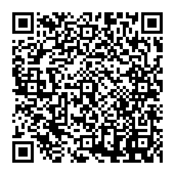 QR 83c6f84