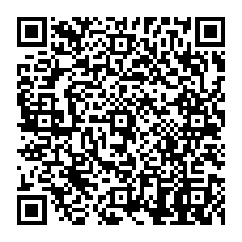 QR 83c714a