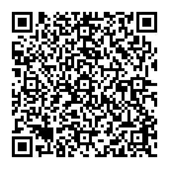 QR 83c71ea