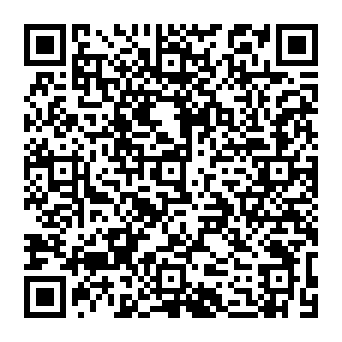 QR 83c72a8