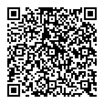 QR 83c7430