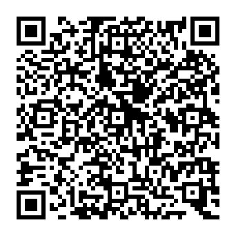 QR 83c795a