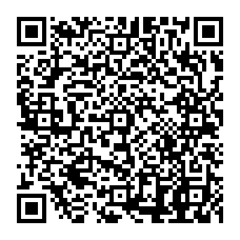 QR 83c7d48