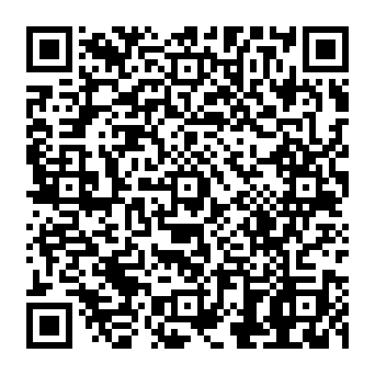 QR 83c80c8