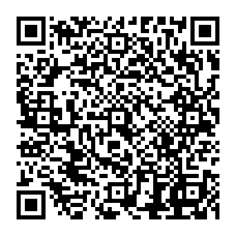 QR 83c824f