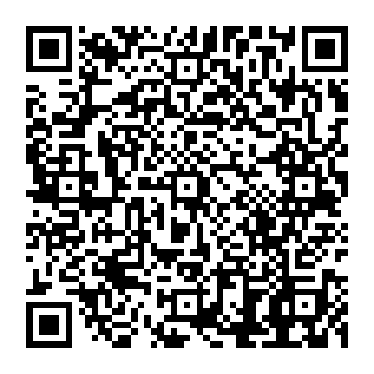 QR 83c8912