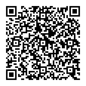 QR 83c8ac0