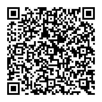 QR 83c8cbe