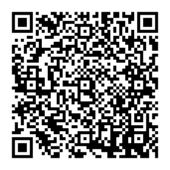 QR 83c8e2e