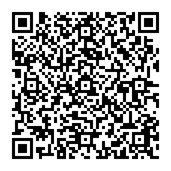 QR 83c8ee0