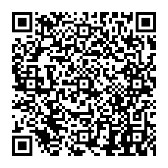 QR 83c8ef0