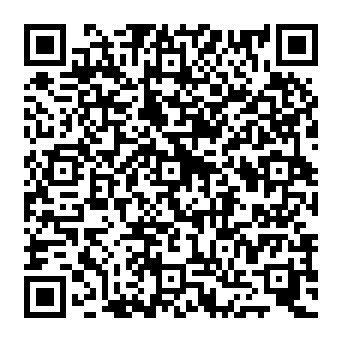 QR 83c92c3