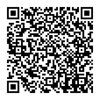 QR 83c95d1