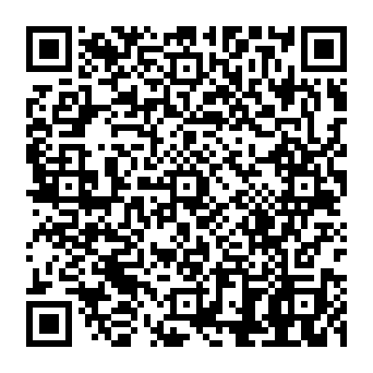 QR 83c96a0