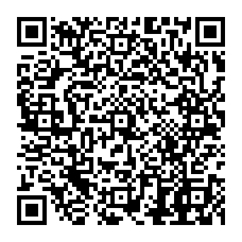 QR 83c9902
