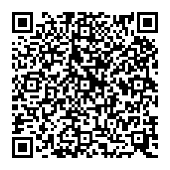 QR 83ca434