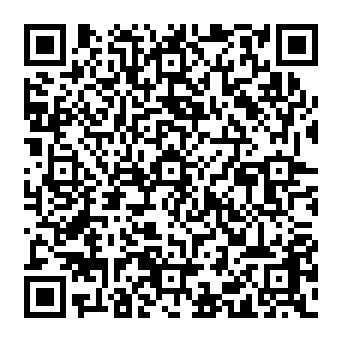 QR 83ca8d9