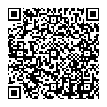 QR 83cad5f