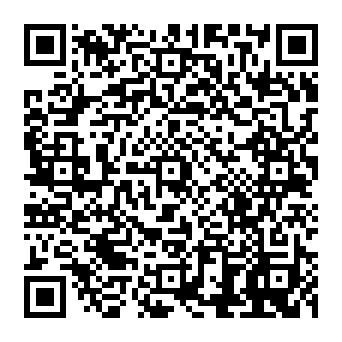QR 83cad7e