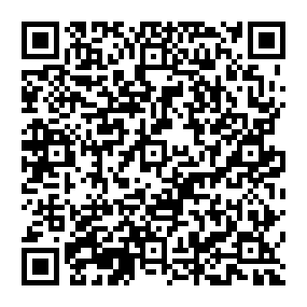 QR 83cb4d9