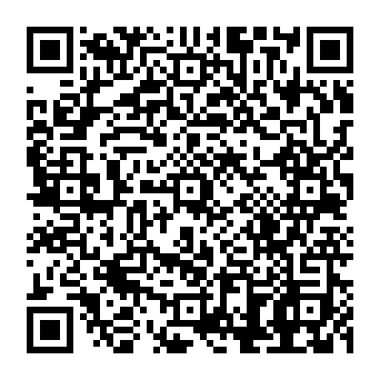 QR 83cbc92
