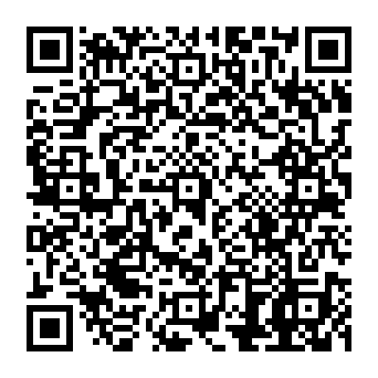 QR 83cc64c