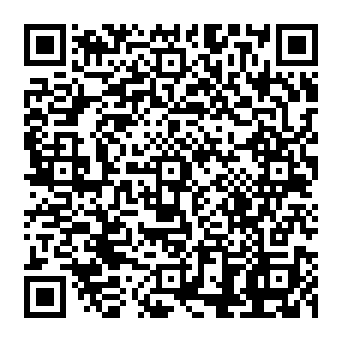 QR 83cc786
