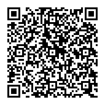QR 83cccab
