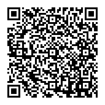 QR 83cce7d