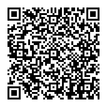 QR 83cd39b