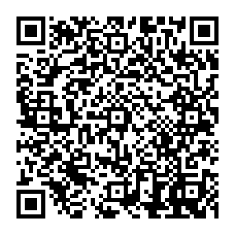QR 83cd4f5