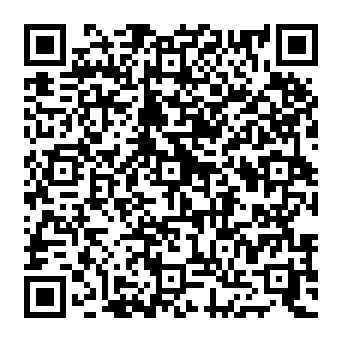 QR 83cd9b8