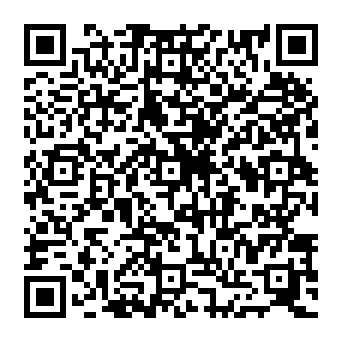 QR 83cdaab
