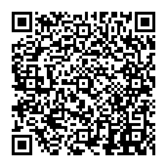 QR 83cdc44