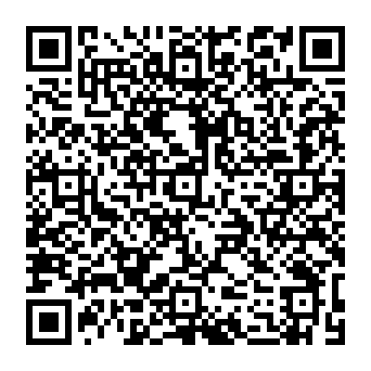 QR 83cdcd8