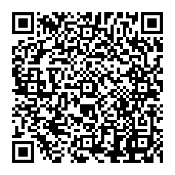 QR 83cdd46